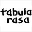 Tabula rasa: Primarno i analitičko u hrvatskoj umjetnosti